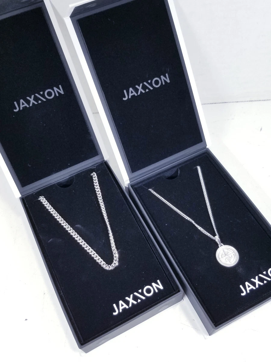 Jaxxon cuban deals