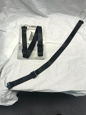 UAG Shoulder Strap Urban Armor Gear Strap - NEW   SFPROHSS-0620-V2