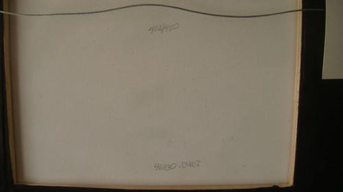REDUCED! JIM WARREN LIMITED EDITION -HAND EMBELLESHED, "SIREN" FRAMED W/ COA - Picture 13 of 17