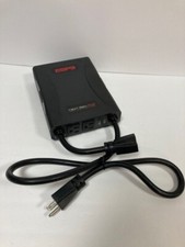 ESP XG-PCS-20D Next Gen Surge protector 120v 20a Line Conditioner XGPCS20D 20amp