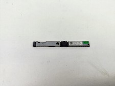 Acer Aspire V3-472PG Webcam Camera NC.21411.02B