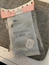 45217 SEO 911 Honda Disc Brake Caliper Seal