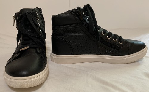 steve madden eiris sneaker