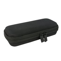 For Jawbone Jambox Mini Wireless Bluetooth Speaker Hard Case By Co2crea Sale For Jawbone Jambox Mini Wireless Bluetooth Speaker Hard Case By Co2crea Sale
