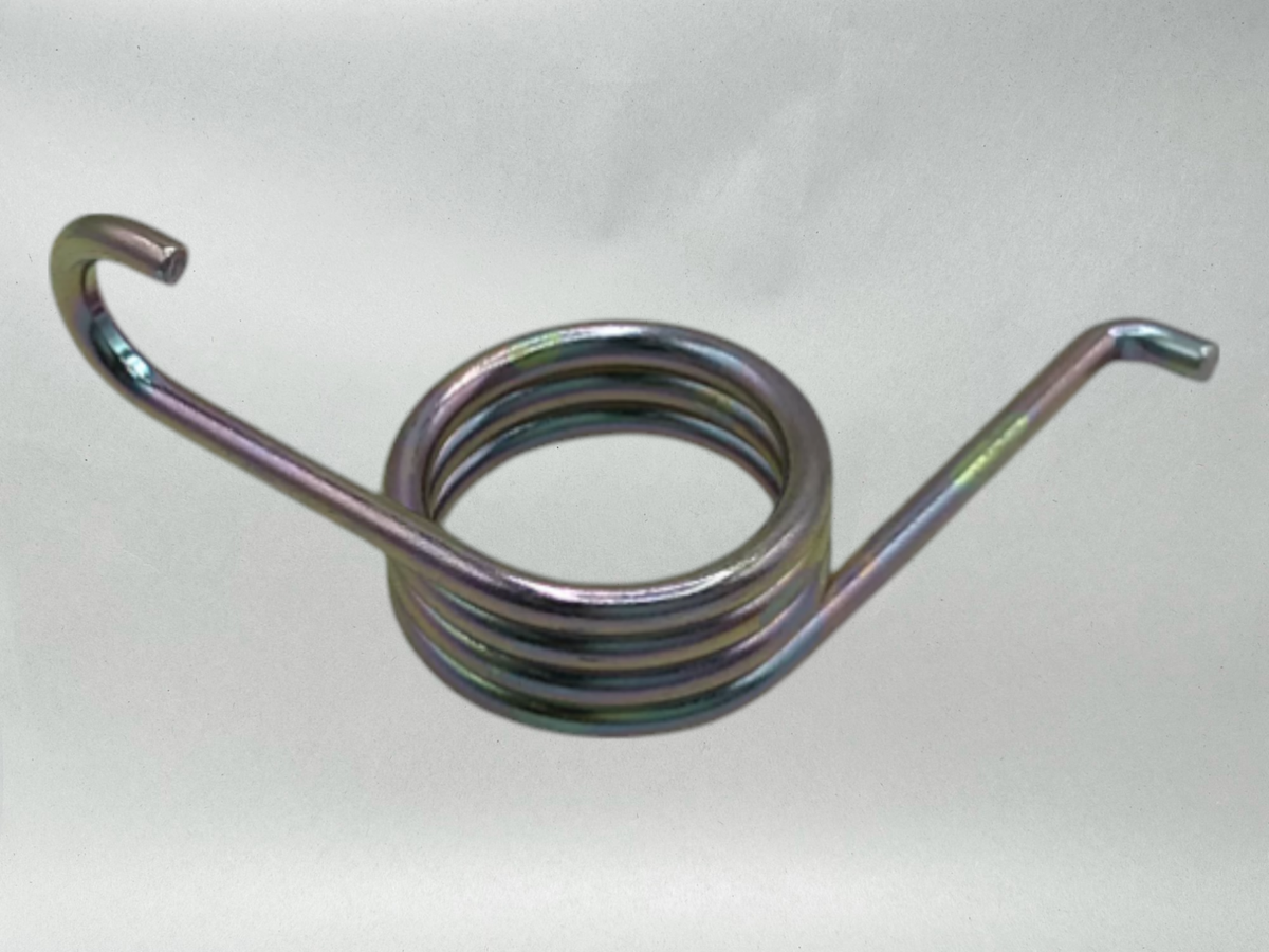 に 88716-60500 - Toyota - Pipe, Cooler Refrigerant Liquid, B - Nengun