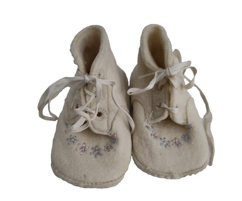 YY Nation Nimbo Wool Shoe | eBay