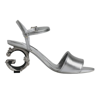 s-l400.jpg s-l400.jpg