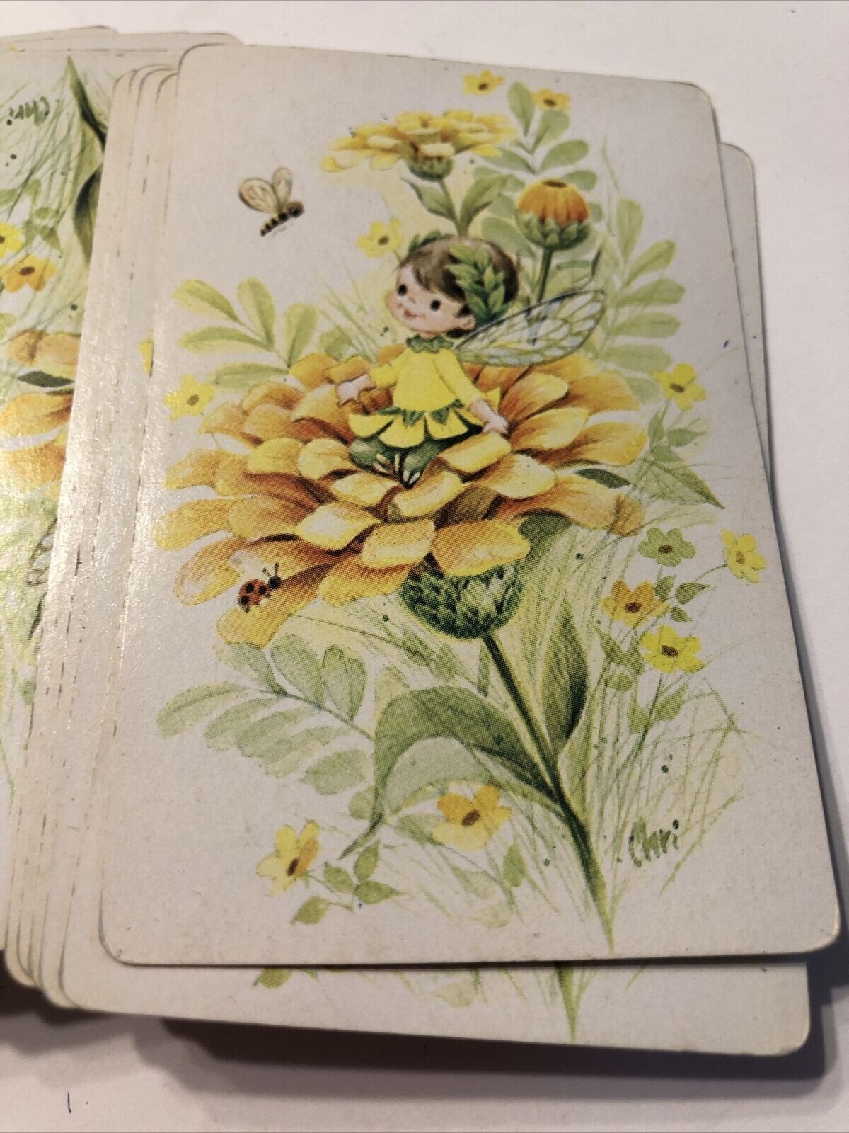 Foto 2 di 9
