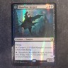 Bloodline Keeper / Lord of Lineage - From the Vault: Transform (MTG)