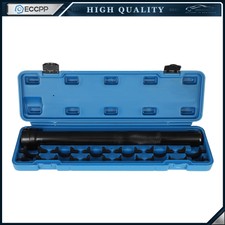 13pc Inner Tie Rod Removal Installation Tool ...