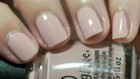 Bild 44 von 73