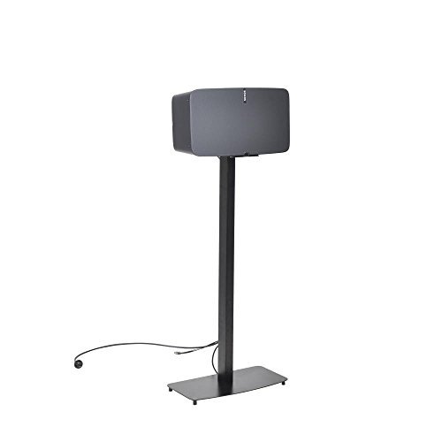 sonos play 5 stands