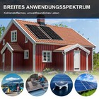 Bild 14 von 14
