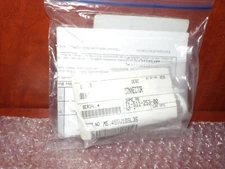 MS3456W10SL-3S Connector with FAA 8130