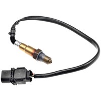 NTY Lambdasonde Diagnosesonde FüR KIA Cee'd SchräGheck ED 1.6 Crdi 115