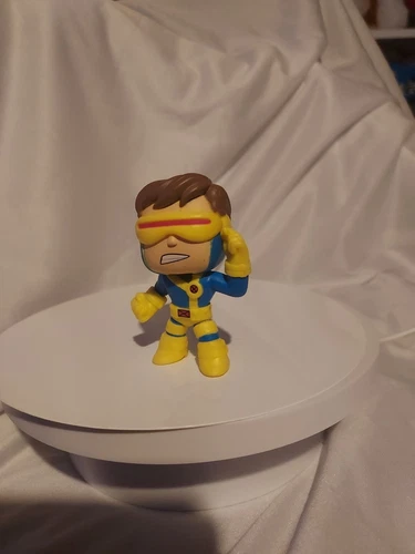 Funko Mystery Mini Marvel X Men Cyclops  B6