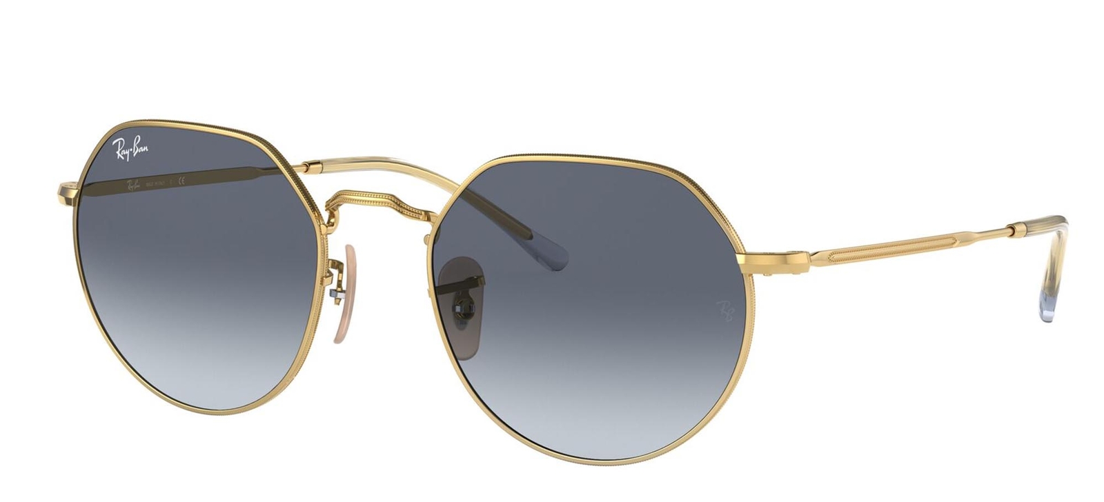 ray ban personalizzati