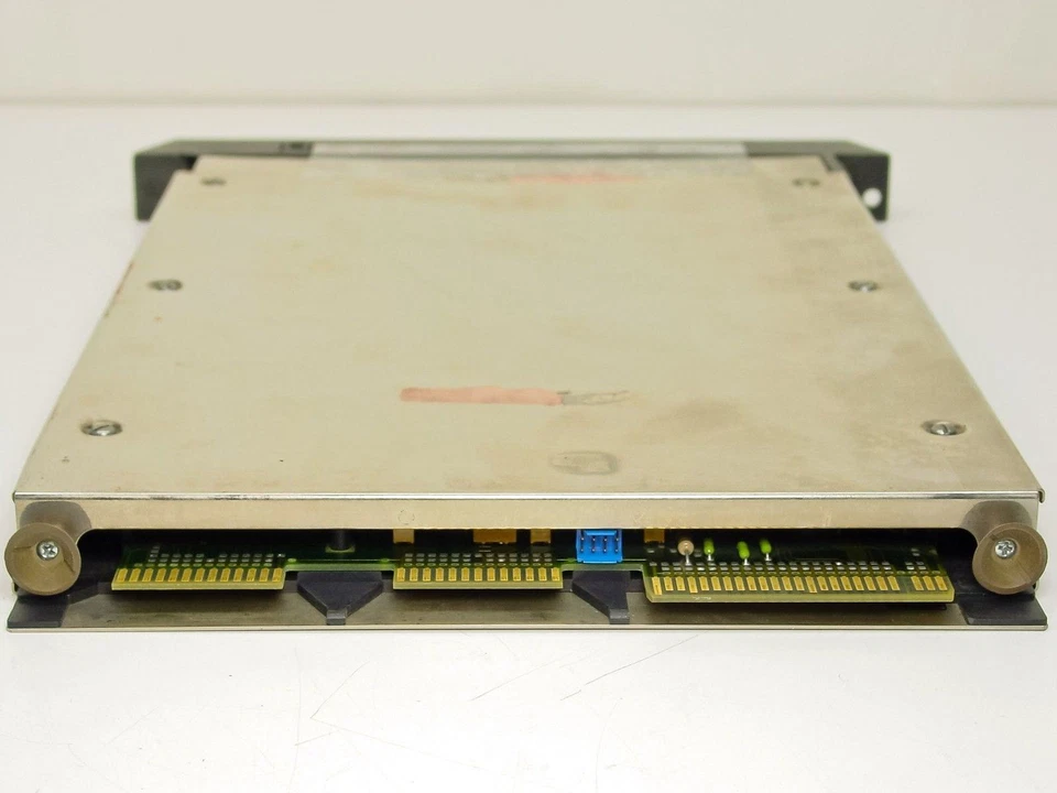 IBM  56k DSU/CSU RS232/V.35 Rackmount 5822-018 - Image 3 of 4