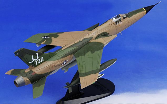 hobby master diecast airplanes