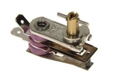 RICAMBIO ORIGINALE TERMOSTATO 149° PER FRIGGITRICE DE LONGHI ROTOFRY F28533 