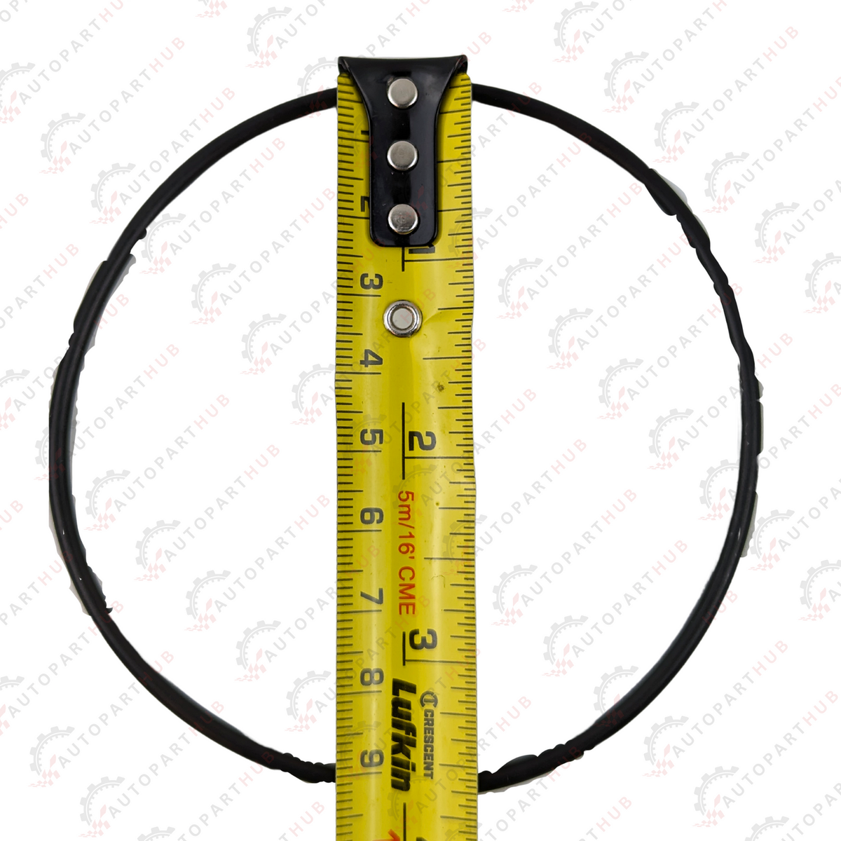 M1号ブラウンL① OE NOK Toyota Crankshaft Rear Main Seal 90311-85006 / 90080