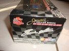 Racing Champions { 1999 PONTIAC GRAND PRIX #36 M&M } Lmtd. Ed. Nascar 1 of 2499  — photo 7