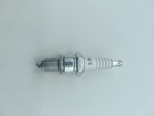 Set of 4x Spark Plugs for ngk BP6ES 7811 - Picture 9 of 24