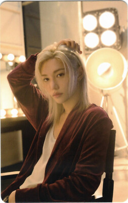 Stray Kids Felix DominATE World Tour Japan Fortune Card Sets