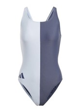 Adidas Bars CB Damen Badeanzug  Gr. 34 36 38 40 Schwimmanzug HS8089 neu