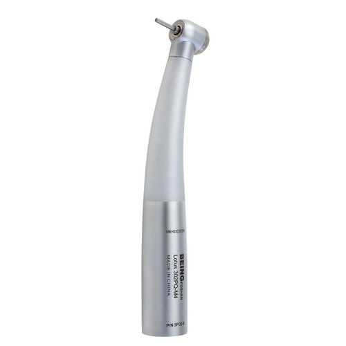 Turbina dental BEING pieza de mano de alta velocidad KaVo acoplador MULTIflex FG fresas redondas - Imagen 49 de 252