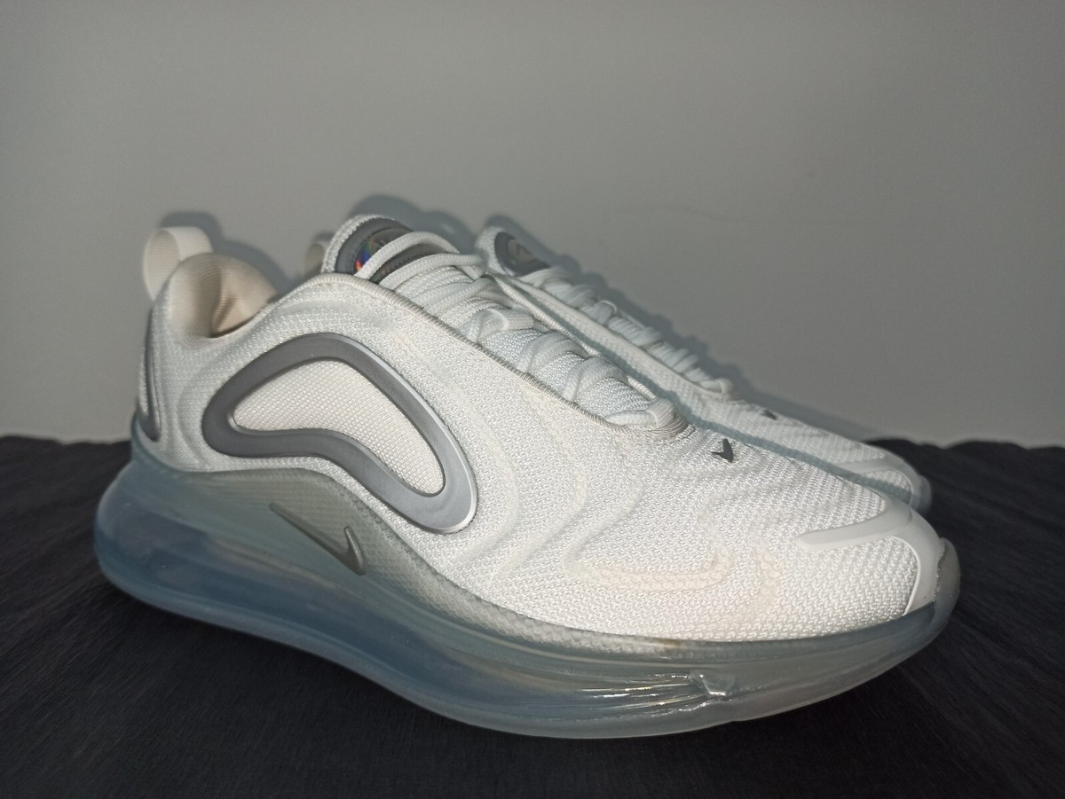 air max 720 taille 40