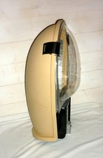 LAMPE MAZDA JUNIOR P éclairage…