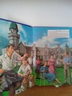 Bild 3 von 8