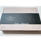 ATEEZ 4rd Membership Fan Club KIT Full Set + Free Track