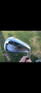 covert 2.0 irons