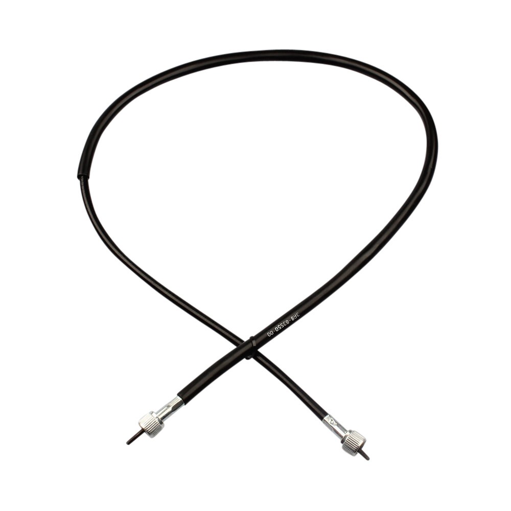 speedometer cable for Yamaha XJ 650 H N # 80-85 # 3R8-83550-00 # L=1005 mm