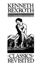 Classics Revisited (Paperback or Softback)