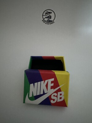sean wotherspoon keyring