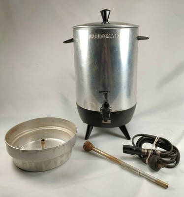 Упаковочная машина matic 35