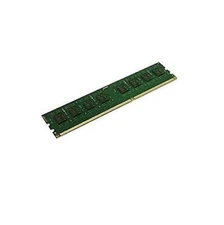 TOTAL MICRO TECHNOLOGIES B4U37AT-TM 8GB PC3-12800 1600MHZ DDR3 HP