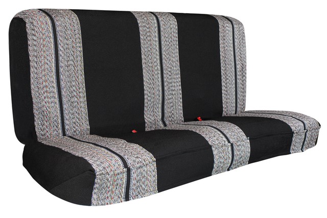 Zaldi Seat Cover Saddle Portuguese For Sale Online Ebay