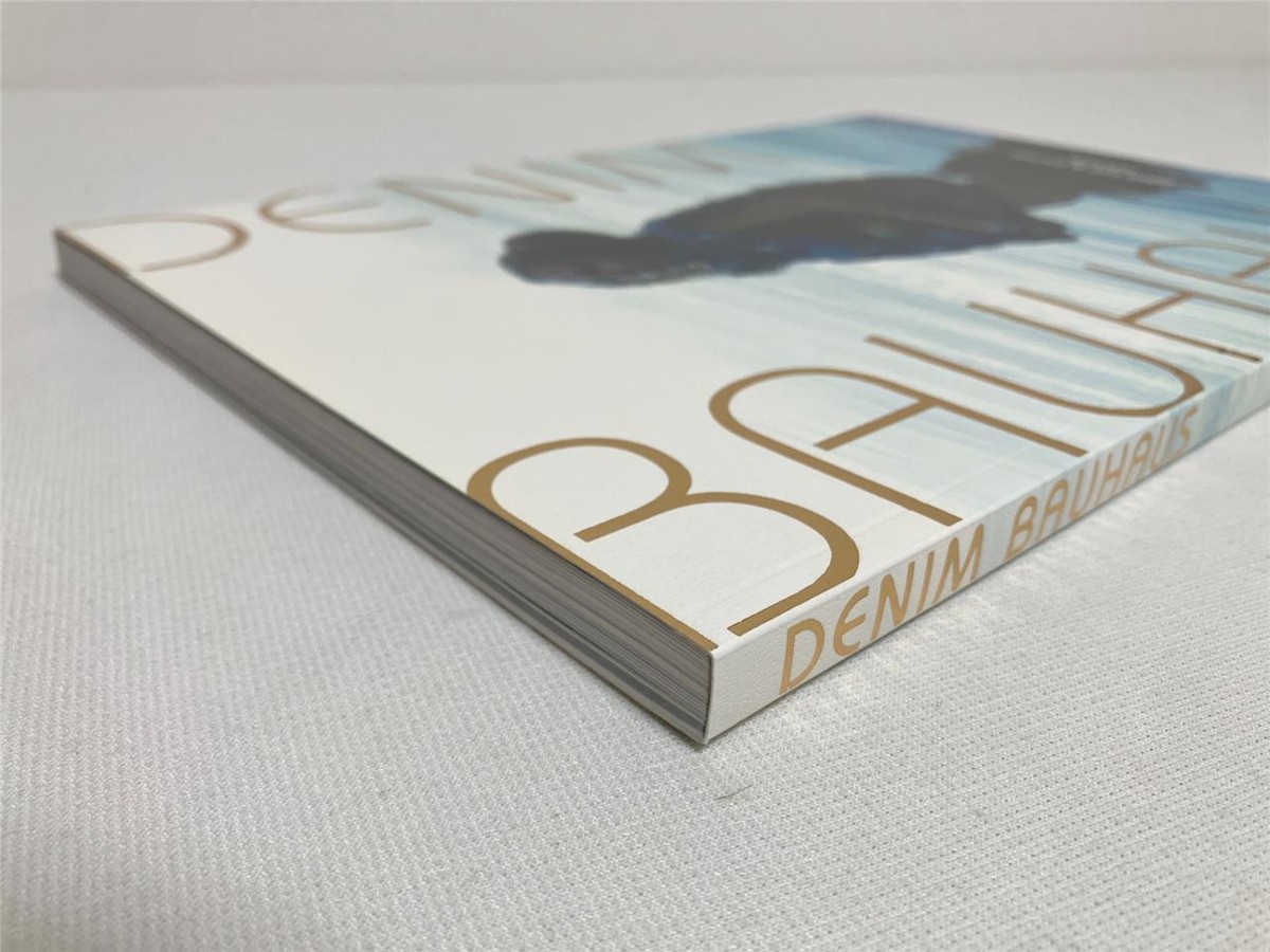 Kapital Catalog Lookbooks 2018 new | eBay