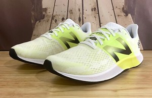 new balance 201 sales