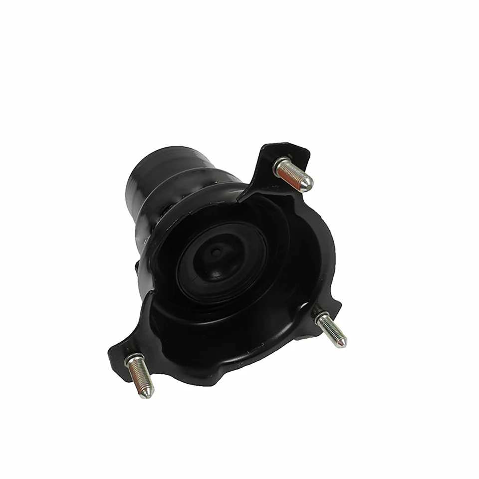 Toyota Camry MK119 2012 2013-2015 2,5 L nuevo montaje de transmisión delantero Foto 4 de 4