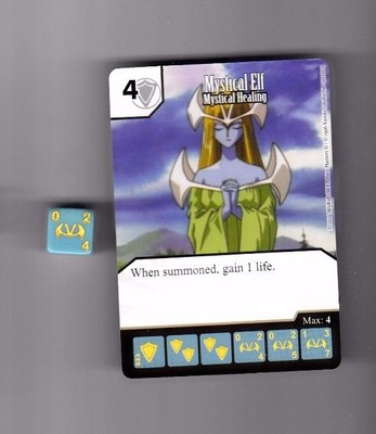 yugioh dice masters cards Complete Custom Deck for Yu-Gi-Oh! Yu-Gi-Oh! Dice Masters | Board