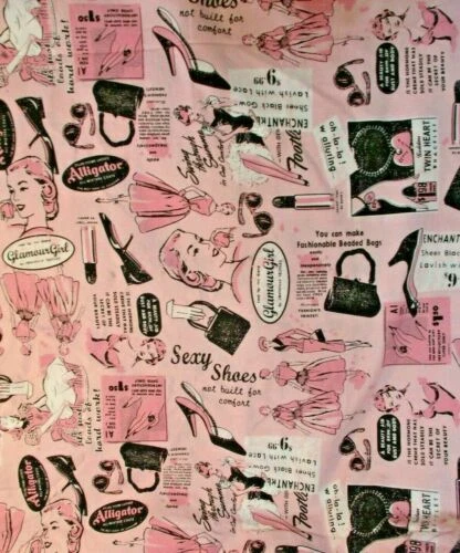 Telas Timeless Treasures Beauty