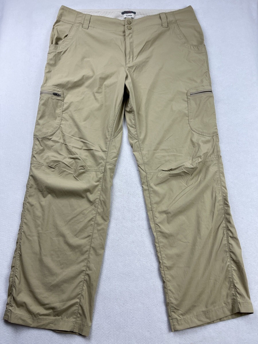 値下げ irenisa 23aw BELTED BAGGY TROUSERS IRENISA Belted Buggy Trousers （Camel） -FASCINATE