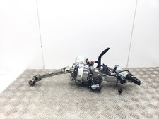 SEAT ARONA 2024 INTERRUTTORE ACCENSIONE PIANTONE STERZO ELETTRICO SERRATURA E CHIAVE 2Q2423510DG