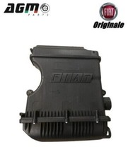 Filtre à air Fiat DOBLO