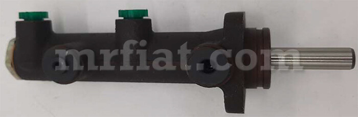 Ferrari 365 GT4BB Master Brake Cylinder New
